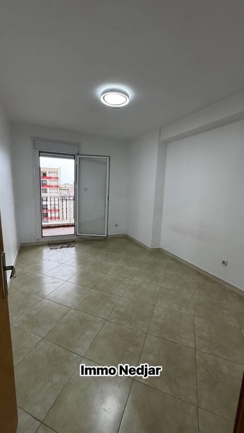 Location Appartement F3 Oran Bir el djir