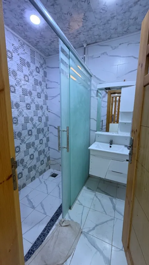 Vente Appartement F4 Oran Bir el djir