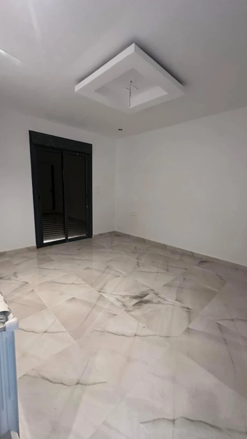 Vente Villa Oran Bir el djir
