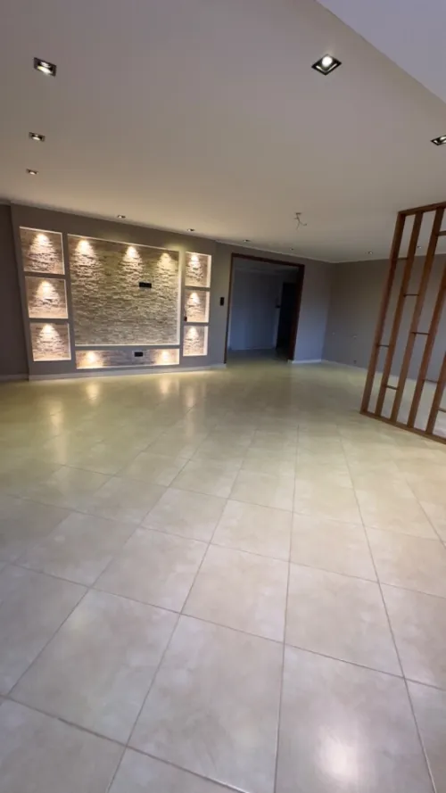 Vente Appartement F5 Oran Bir el djir