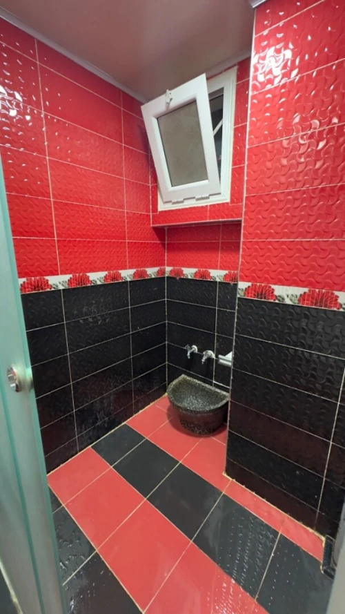 Vente Appartement F3 Oran Bir el djir