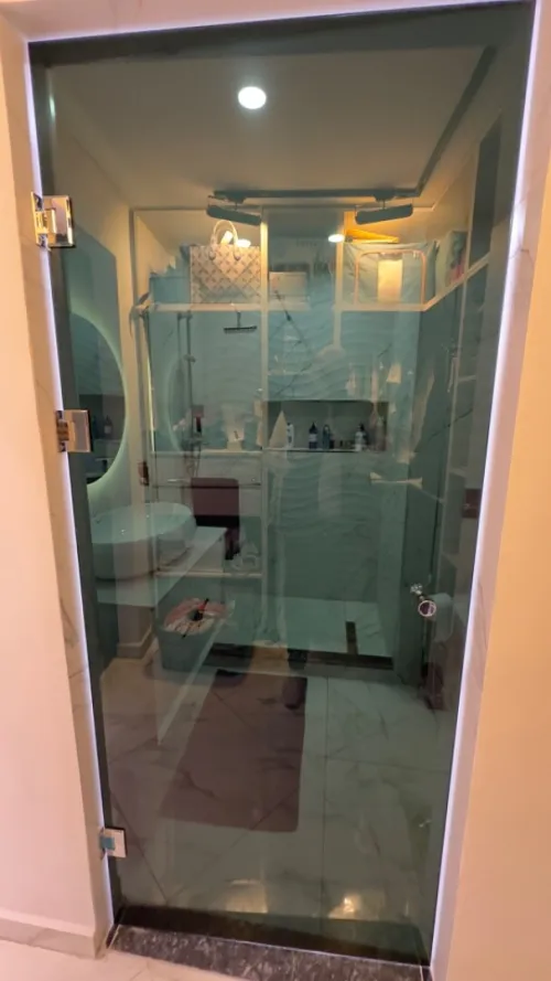 Vente Appartement F4 Oran Bir el djir