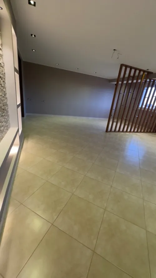 Vente Appartement F5 Oran Bir el djir