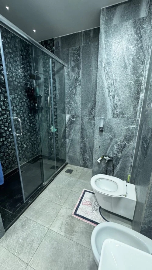 Vente Villa Oran Bir el djir