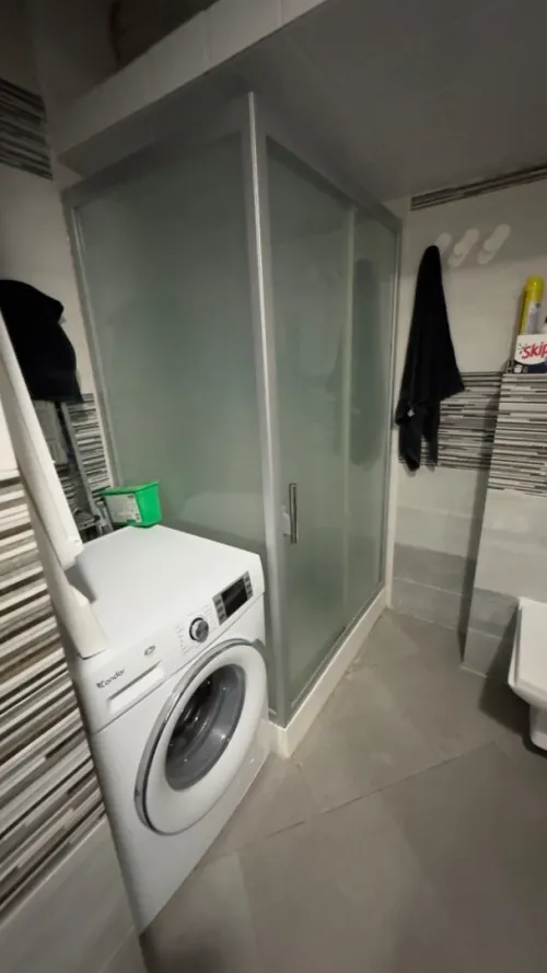 Vente Appartement F2 Oran Bir el djir