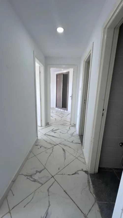 Vente Appartement F3 Oran Bir el djir
