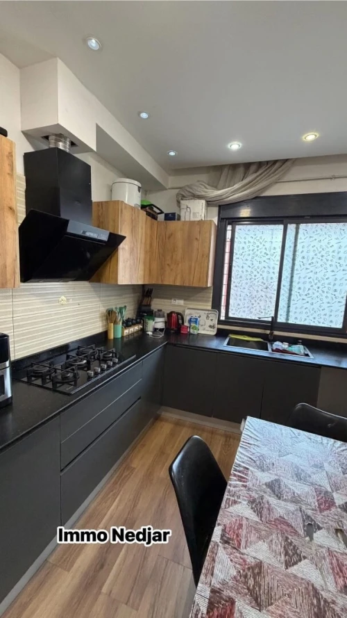 Vente Villa Oran Bir el djir