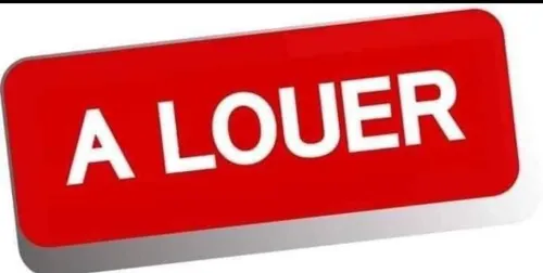 Location Appartement Oran Bir el djir