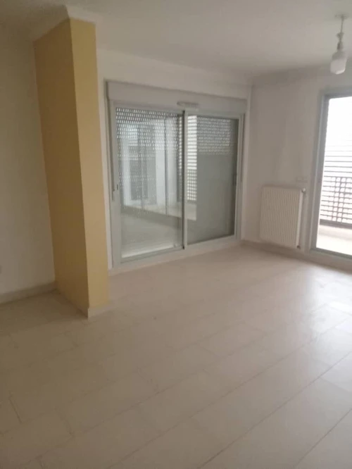 Location Appartement F3 Oran Bir el djir
