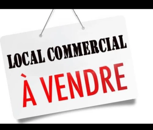 Vente Local Oran Bir el djir