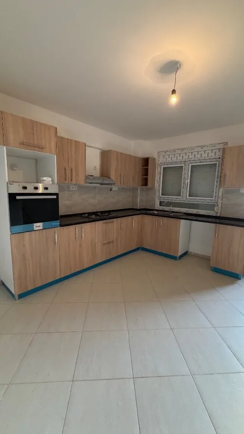 Location Appartement F4 Oran Bir el djir