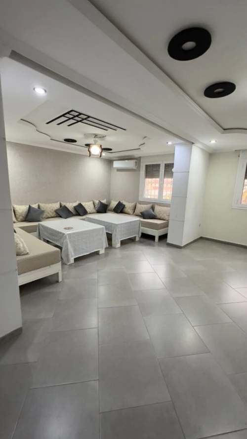 Vente Appartement F2 Oran Bir el djir