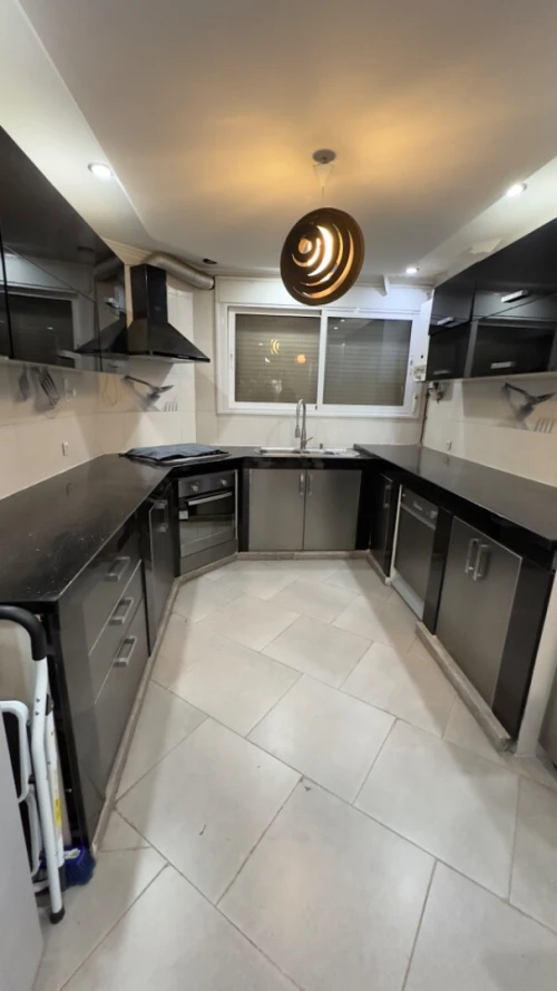 Vente Appartement F2 Oran Bir el djir