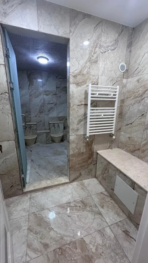 Vente Villa Oran Bir el djir