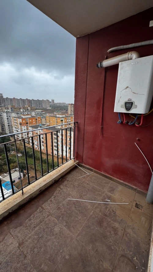Location Appartement F3 Oran Bir el djir