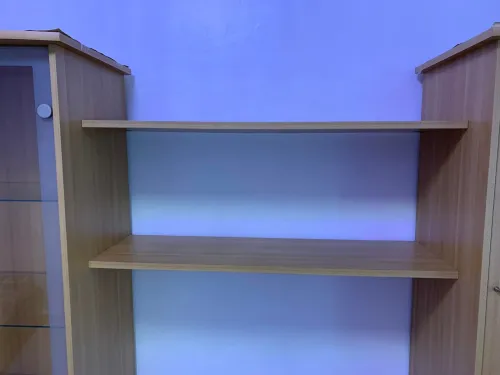 Meuble TV  scandinave importe
