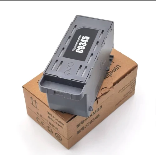 Boîte de maintenance EPSON C9345