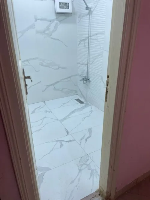 Location Appartement F3 Mostaganem Mostaganem