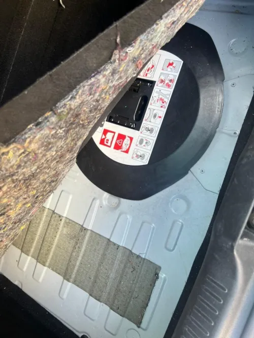Renault Clio 4 2019 Limited