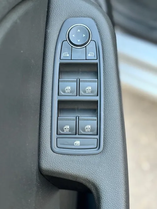 Renault Clio 5 2022 Évolution