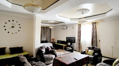 Vente Villa Tlemcen Tlemcen