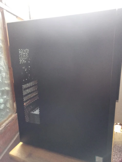Pc i5 7ème génération
