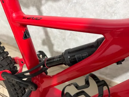 Vélo électrique