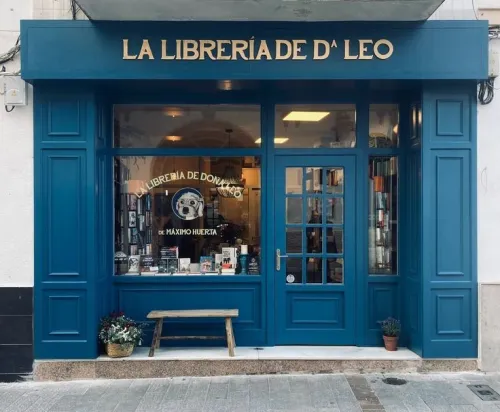 Décoration façade tendance en aquapanel 