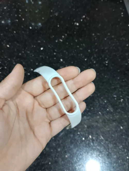 Bracelets Mi band 5