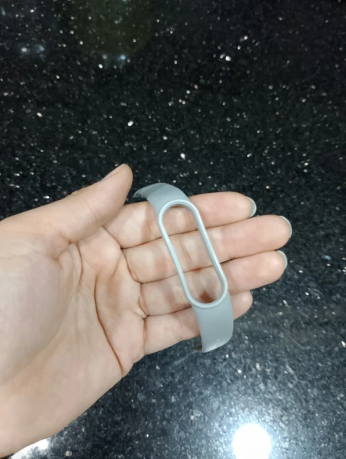 Bracelets Mi band 5