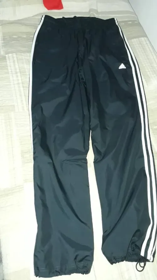 Vend survêtement Adidas