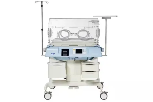 MATERIEL MEDICAL DRAGER 