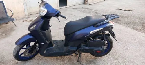vms flash 2020