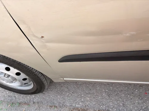 Hyundai i10 2013 