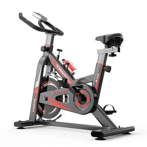 spining bike دراجة ثابتة Vélo de spinning d'intérieur
