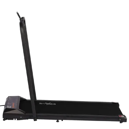 جهاز المشي قابل للطي Tapis de course pliable / courant / Compact