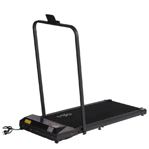 جهاز المشي قابل للطي Tapis de course pliable / courant / Compact