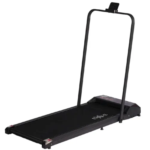 جهاز المشي قابل للطي Tapis de course pliable / courant / Compact