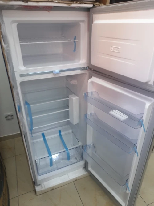 Promotion réfrigérateur raylan 280 litres 