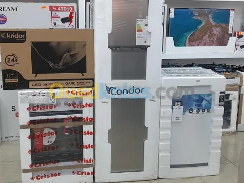 Super promotion pack عروسة 