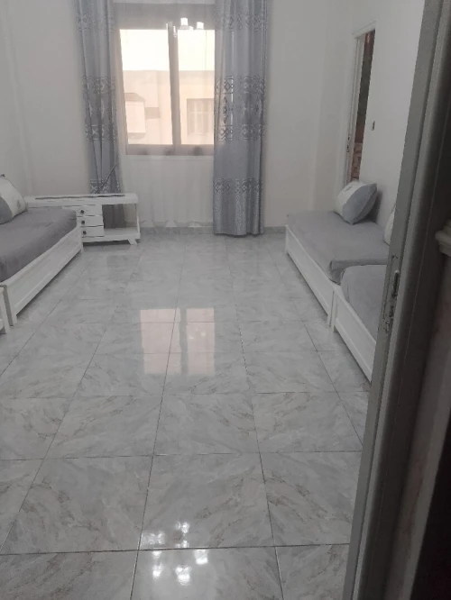 Vente Appartement F3 Boumerdès Boumerdes