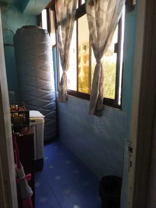 Location Appartement F3 Boumerdes Boumerdes