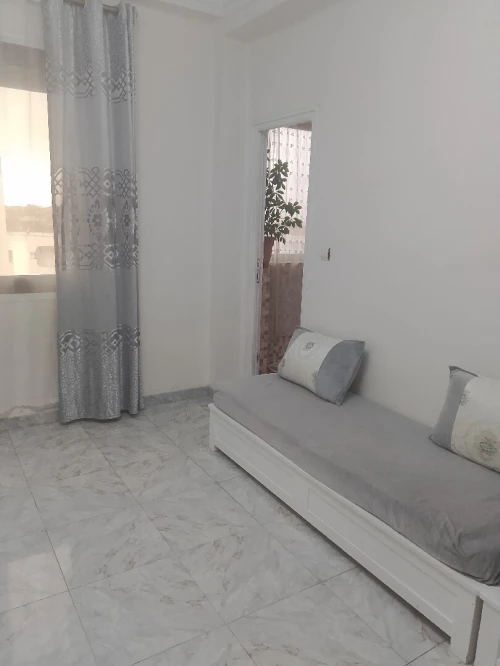 Vente Appartement F3 Boumerdès Boumerdes