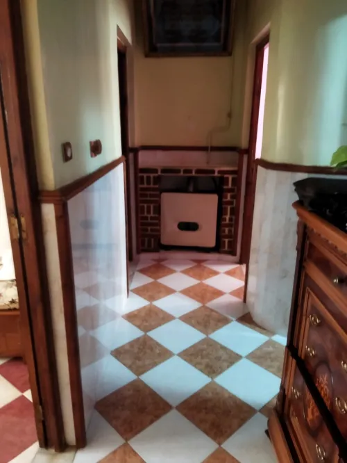 Location Appartement F3 Boumerdes Boumerdes