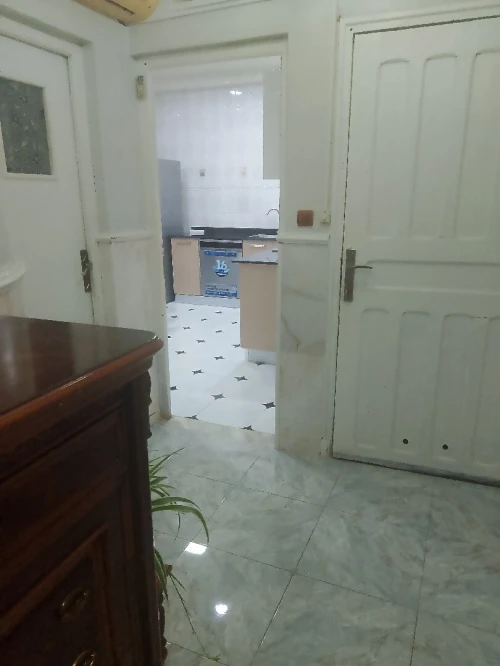 Vente Appartement F3 Boumerdès Boumerdes