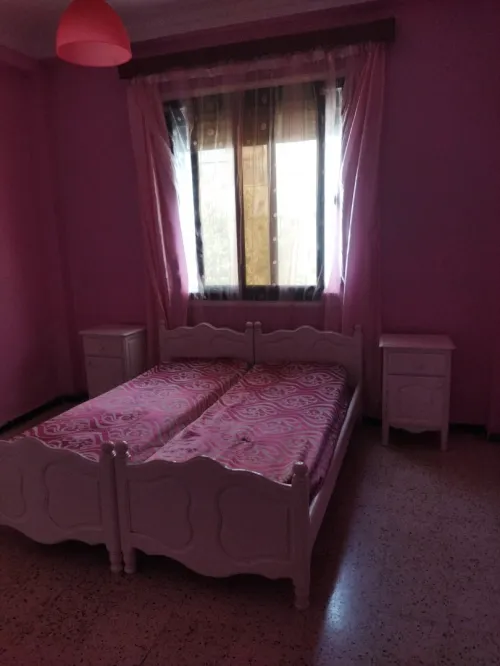 Location Appartement F3 Boumerdes Boumerdes