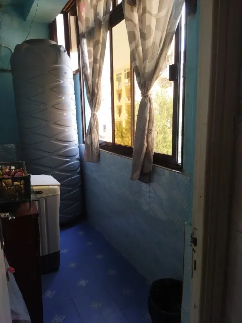 Location Appartement F3 Boumerdes Boumerdes