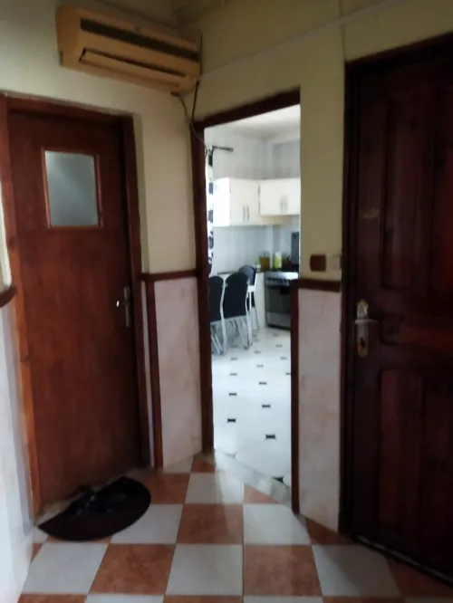 Location Appartement F3 Boumerdes Boumerdes
