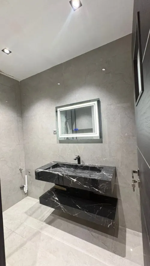 Vente Appartement F3 Alger Mohammadia