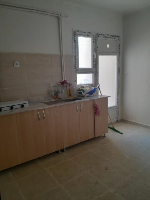 Location Appartement F3 Tébessa Tebessa